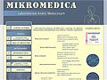 mikromedica